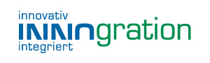 Logo Innogration