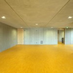 Ceiltec® Deckensystem