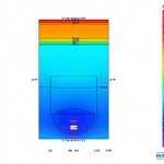 CEILTEC Bauteilaktivierung
