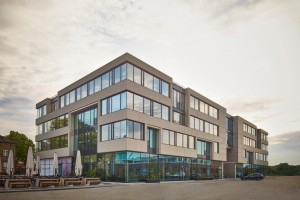 Kreativpark_Vollack_Energieeffizienz_ Kreativpark, Karslruhe, Energieeffizienz
